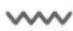 FRANKE FMY 98 P XS - CHALEUR PULSEE - 1