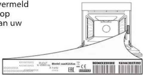 FRANKE FMY 98 P XS - PROBLEEMOPLOSSING - 2