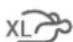 FRANKE FMY 98 P XS - TURBO GRILL - 1
