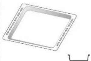 FRANKE FMY 98 P XS - ACCESSORI - 2