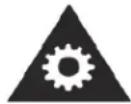 DANBY DDR70B3PWP - INSTRUCCIONES DEL PANEL DE CONTROL - 2