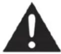 DANBY DDR70B3PWP - GUARDE ESTAS INSTRUCCIONES - 1