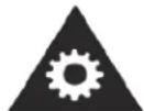 DANBY DDR70B3PWP - Démarrage automatique : - 1