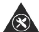 DANBY DDR70B3PWP - PRECAUCIONES - 9
