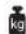 BREVILLE Nespresso Vertuo Next - Vertuo Next GCV1 / Vertuo Next GDV1 - 2