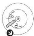 BREVILLE Nespresso Vertuo Next - EN Descaling FR Détartrage - 10