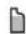 BREVILLE Nespresso Vertuo Next - Vertuo Next GCV1 / Vertuo Next GDV1 - 3