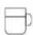 BREVILLE Nespresso Vertuo Next - Programación del volumen de agua - 6