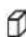 BREVILLE Nespresso Vertuo Next - Vertuo Next GCV1 / Vertuo Next GDV1 - 4
