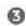 BREVILLE Nespresso Vertuo Next - EN Reset to factory settings - 2