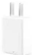EZVIZ H7c Dual - Contenu de l'emballage - 2