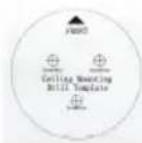 EZVIZ H7c Dual - Contenu de l'emballage - 4
