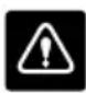 BREVILLE the Smoking Gun Pro CSM700 - PROPOSITION 65 DE LA CALIFORNIE - 1