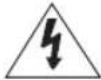 SAMSUNG UA55CU7010K - Warning! Important Safety Instructions - 1