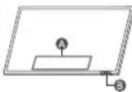 SAMSUNG UA50CU7010K - Using the TV Controller - 2