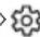 SAMSUNG UE43TU7099U - Before Reading This User Manual - 2