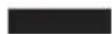 SAMSUNG UE43TU7099U - Licenties - 2