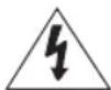 SAMSUNG UE43TU7099U - Warning! Important Safety Instructions - 1
