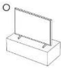 SAMSUNG QE55Q70DAT - Safety Precaution - 4