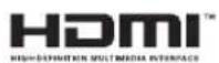 SAMSUNG QN65Q900RBP - Licencias - 2