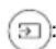 SAMSUNG QN65Q900RBP - Menu Control - 4