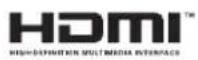 SAMSUNG QN65Q900RBP - Licencias - 4