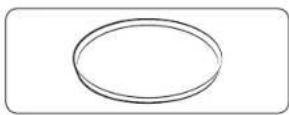 SAMSUNG MC32DG7646CK - Accessoires - 4