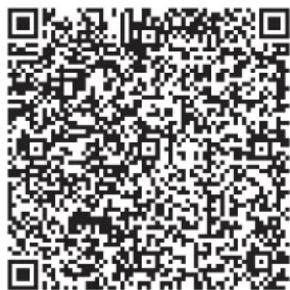 SAMSUNG MC32DG7646CK - Caractéristique en open source - 1