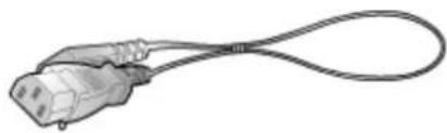 SAMSUNG SYMASTER151B - Avertissement/Précaution - 6