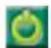 SAMSUNG SYMASTER151B - Index - 2