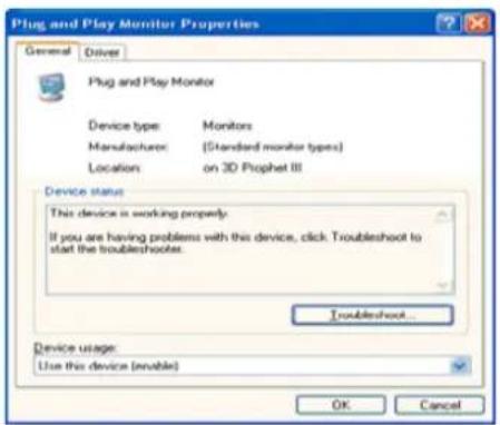 SAMSUNG SYMASTER151B - Windows ME - 4