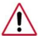 SAMSUNG SYMASTER151B - Avertissement/Précaution - 1