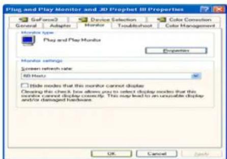 SAMSUNG SYMASTER151B - Installation - 2
