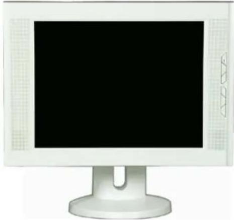 SAMSUNG SYMASTER151B - Avertissement/Précaution - 2