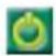 SAMSUNG SYMASTER151B - Index - 1