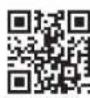 SAMSUNG MG23DG4524AG - Beknopte gebruikershandleiding - 1