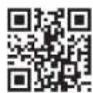SAMSUNG MG23DG4524AG - Simple User manual - 1
