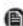 SAMSUNG MG23DG4524AG - Registrazione del prodotto / Lettura del manuale / Assistenza clienti - 1