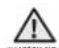 SAMSUNG WF8704BPA - De transportbouten verwijderen - 4