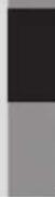 SAMSUNG WF8704BPA - PROGRAMMAOVERZICHT - 1