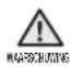 SAMSUNG WF8704BPA - veiligheidsvoorschriften - 1