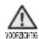 SAMSUNG WF8704BPA - 6\_ veiligheidsvoorschriften - 2