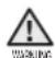 SAMSUNG WF8704BPA - 4\_Sicherheitsinformationen - 2