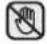 SAMSUNG WF8704BPA - WICHTIGE SYMBOLE FÜR SICHERHEITS- UND GEFAHRENHINWEISE - 4