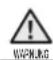 SAMSUNG WF8704BPA - Sicherheitsinformationen - 1