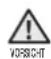 SAMSUNG WF8704BPA - 6\_Sicherheitsinformationen - 2