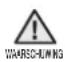 SAMSUNG WF8704BPA - 6\_ veiligheidsvoorschriften - 3