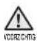 SAMSUNG WF8704BPA - Stop (in water wasbare) beha's in een waszak (apart te verkrijgen). - 1