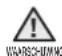SAMSUNG WF8704BPA - 4\_ veiligheidsvoorschriften - 2