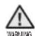SAMSUNG WF8704BPA - 10\_Sicherheitsinformationen - 1